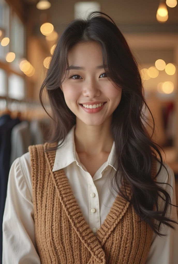 【腰痛で介護パート辞めたいママへ】諦めないで！無資格・未経験から医療系ワークへシフトする道